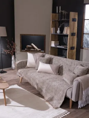 Ριχτάρι Hampton 05 - Μονοθέσιο 180x150cm