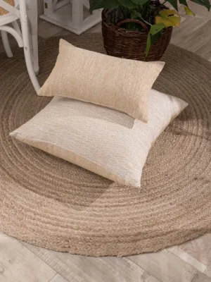 Μαξιλαροθήκη Ragusta 14 - 30x50cm