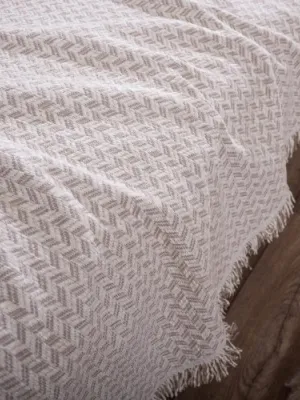 Ριχτάρι Kingston 01 - Διθέσιο 180x250cm