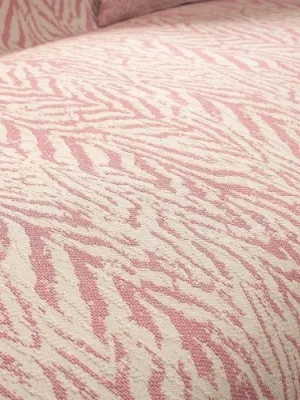 Τραβέρσα Vicenza 06 - 45x180cm