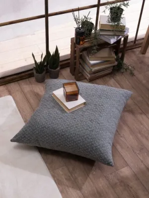 Μαξιλαροθήκη Michigan 04 - 43x43cm