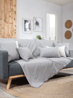 Ριχτάρι Sorrento 04 - Μονοθέσιο 180x150cm