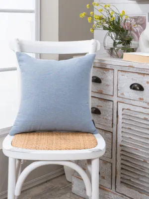 Μαξιλαροθήκη Ostia 05 - 30x50cm με γέμιση