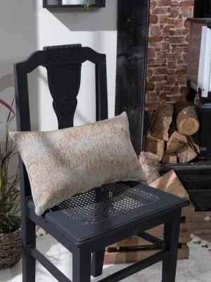 Μαξιλαροθήκη Cincinnati 02 - 30x50cm με γέμιση