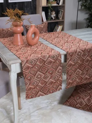 Τραβέρσα Santos 05 - 40x160cm