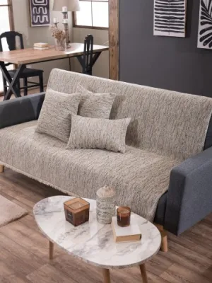 Ριχτάρι Nashville 02 - Διθέσιο 180x250cm