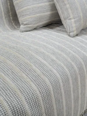 Τραβέρσα Jersey 07 - 45x180cm