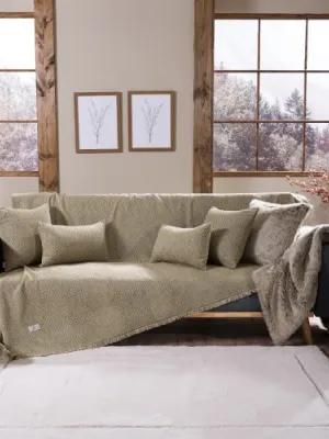 Ριχτάρι Kingston 15 - Μονοθέσιο 180x150cm