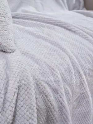 Μαξιλαροθήκη Bruno 11 - 45x45cm με γέμιση