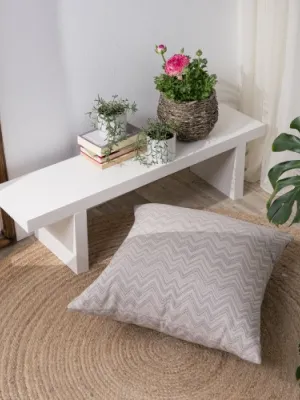 Μαξιλαροθήκη Piacenza 04 - 30x50cm