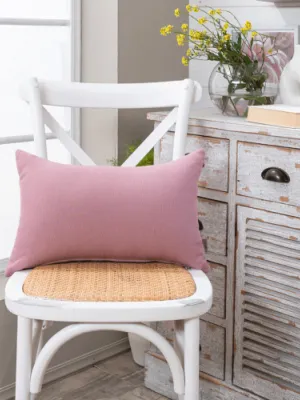 Μαξιλαροθήκη Ostia 06 - 43x43cm