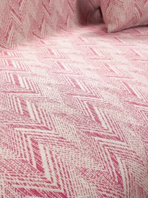 Τραβέρσα Siena 06 - 45x180cm