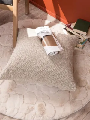 Μαξιλαροθήκη Richmond 02 - 50x50cm