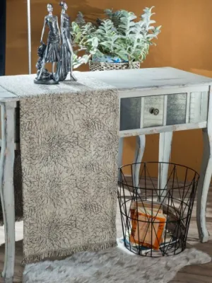 Τραβέρσα Dallas 07 - 45x180cm