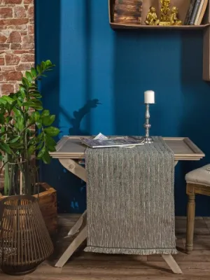 Τραβέρσα Orlando 04 - 45x180cm