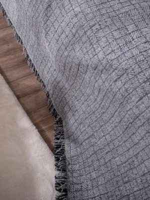 Ριχτάρι Lancaster 11 - Μονοθέσιο 180x150cm