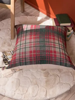 Μαξιλαροθήκη Scottich 10 - 65x65cm δαπέδου