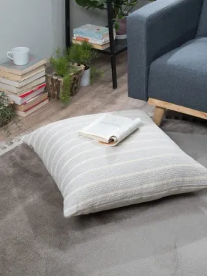 Μαξιλαροθήκη Jersey 01 - 30x50cm