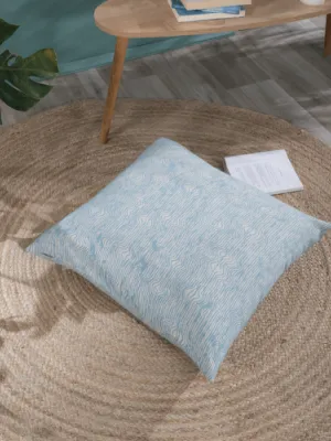 Μαξιλαροθήκη Anzio 08 - 30x50cm με γέμιση