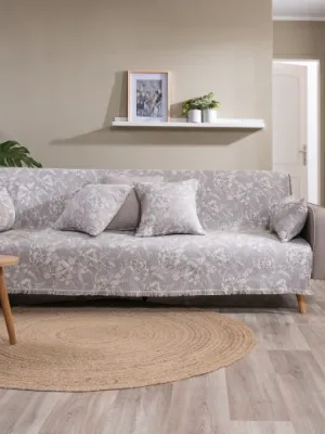 Ριχτάρι Varese 03 - Διθέσιο 180x250cm