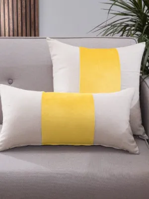 Μαξιλαροθήκη Linus 14 - 30x60cm