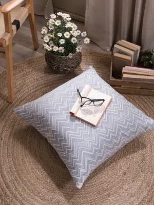 Μαξιλαροθήκη Piacenza 05 - 30x50cm