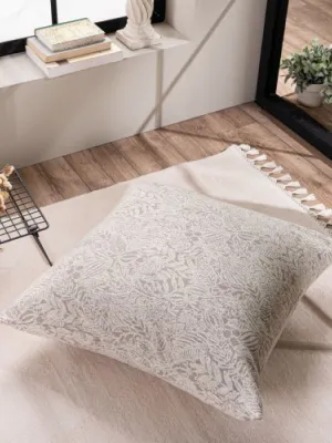 Μαξιλαροθήκη Montana 01 - 30x50cm με γέμιση