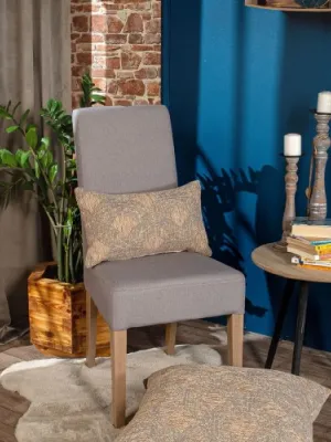 Μαξιλαροθήκη Ohio 14 - 30x50cm