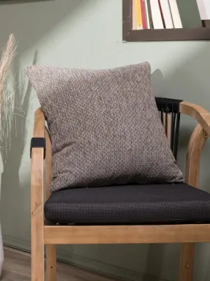 Μαξιλαροθήκη Richmond 03 - 30x50cm με γέμιση