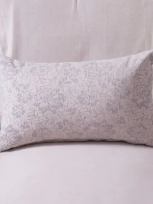 Μαξιλαροθήκη Bergamo 05 - 65x65cm δαπέδου