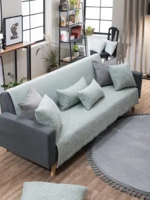 Ριχτάρι Florida 13 - Μονοθέσιο 180x150cm