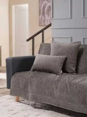 Ριχτάρι Valley 11 - Μονοθέσιο 180x150cm