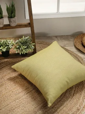 Μαξιλαροθήκη Donatella 08 - 43x43cm