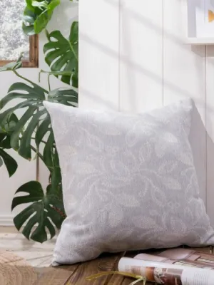 Μαξιλαροθήκη Padova 04 - 30x50cm με γέμιση