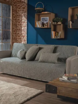 Ριχτάρι Orlando 04 - Μονοθέσιο 180x150cm