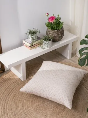 Μαξιλαροθήκη Piacenza 01 - 65x65cm δαπέδου