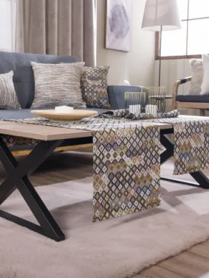 Τραβέρσα Carmona - 40x160cm