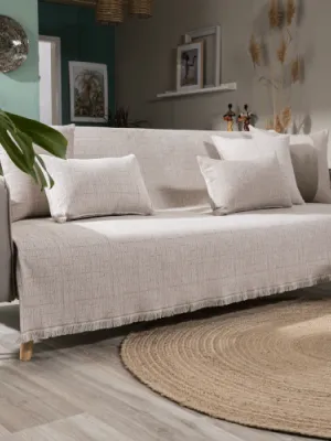 Ριχτάρι Noto 02 - Μονοθέσιο 180x150cm