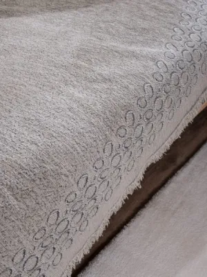 Ριχτάρι Maryland 07 - Τριθέσιο 180x300cm