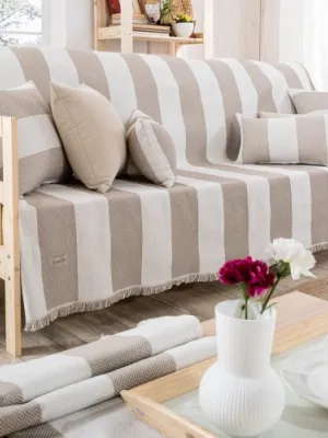 Ριχτάρι Gella 02 - Διθέσιο 180x250cm