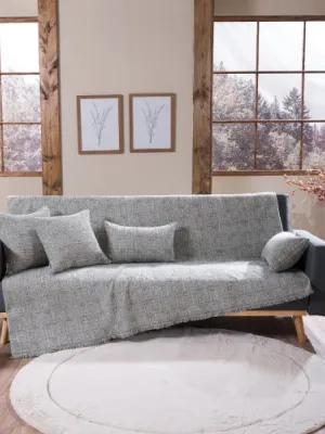 Ριχτάρι Hampton 13 - Διθέσιο 180x250cm