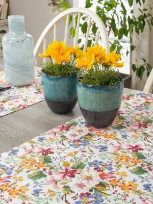 Τραβέρσα Ronda - 45x140cm