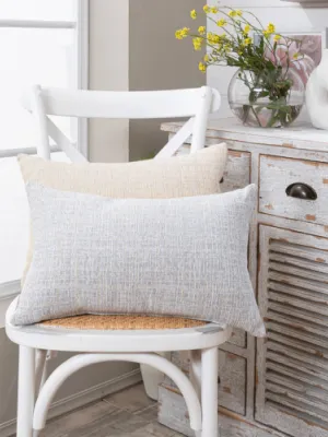 Μαξιλαροθήκη Noto 04 - 30x50cm