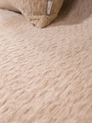 Ριχτάρι Valley 02 - Διθέσιο 180x250cm