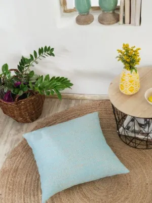 Μαξιλαροθήκη Avellino 05 - 30x50cm με γέμιση