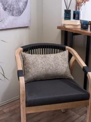 Μαξιλαροθήκη Mineapolis 03 - 30x50cm