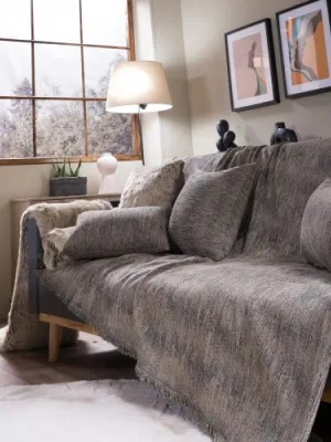 Ριχτάρι Toronto 04 - Μονοθέσιο 180x150cm