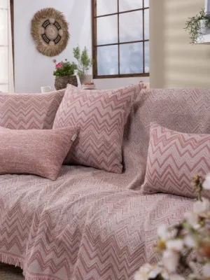 Ριχτάρι Piacenza 06 - Μονοθέσιο 180x150cm