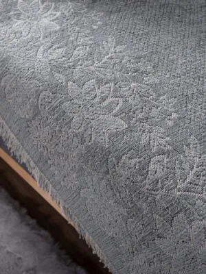 Ριχτάρι Mineapolis 04 - Μονοθέσιο 180x150cm