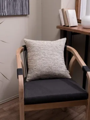 Μαξιλαροθήκη Nashville 02 - 65x65cm δαπέδου